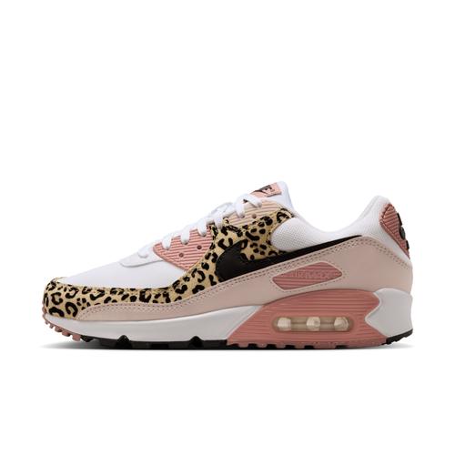 air max 90 femme noir et or air max 90 femme noir et or